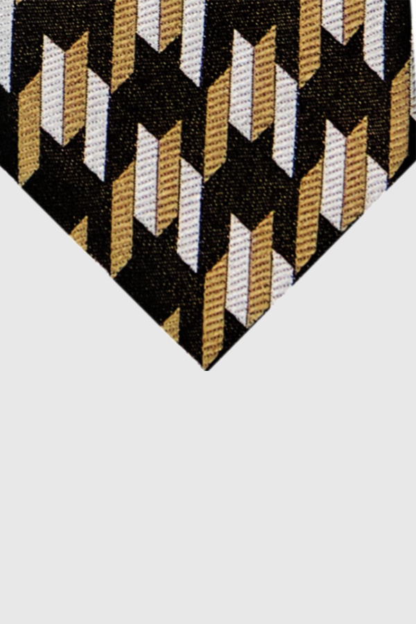 TIE BOSS - 260 BEIGE